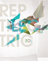 /album/fotogaleria/a3-zoerepv1rd2-v2-jpg/