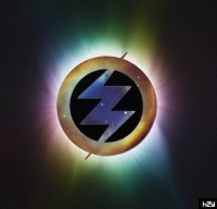 /album/fotogaleria/a432849zoe-jpg/